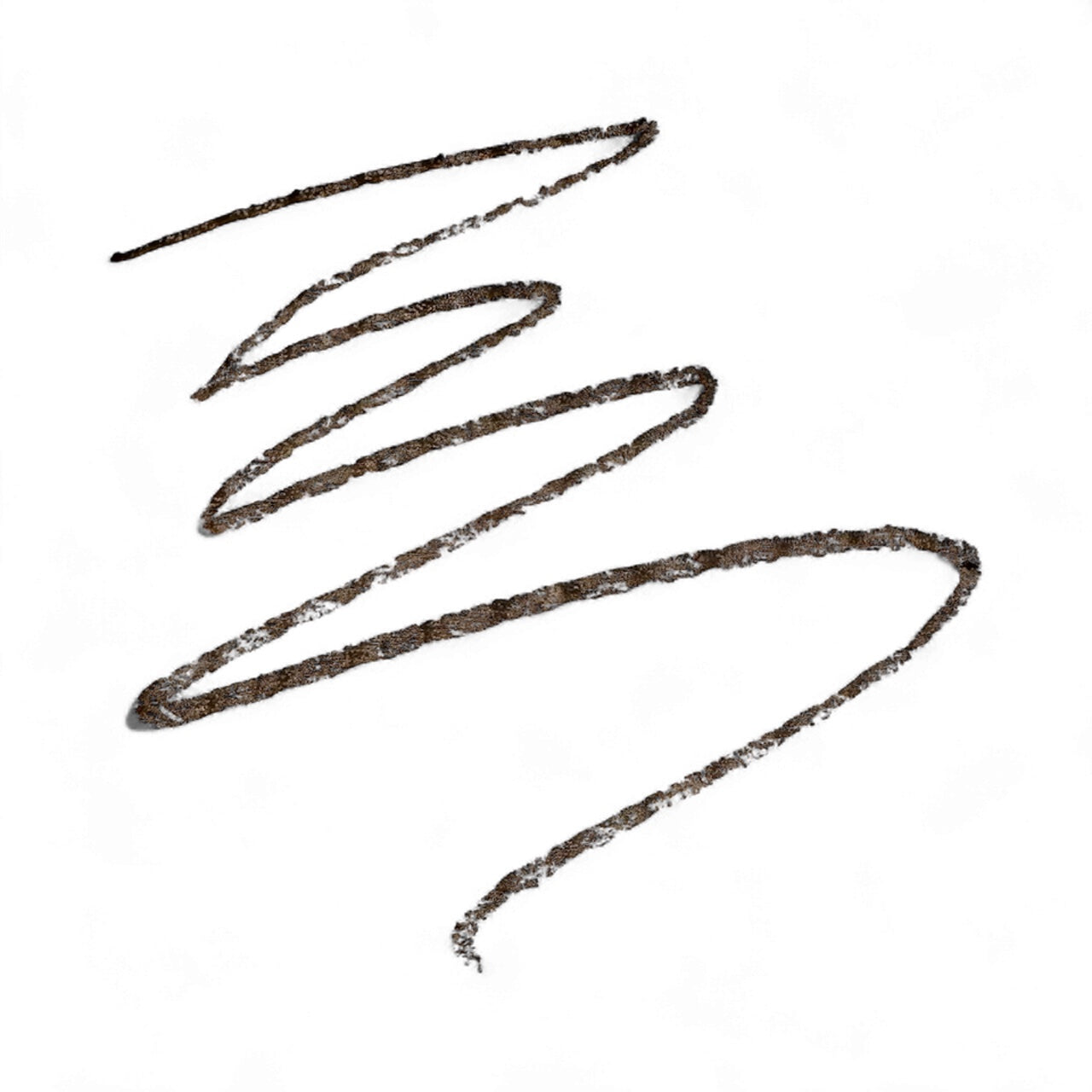 Micro Brow Pencil - Give Us Beauty