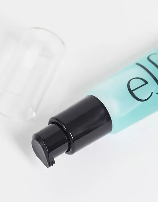 Elf Power Grip Primer Give Us Beauty