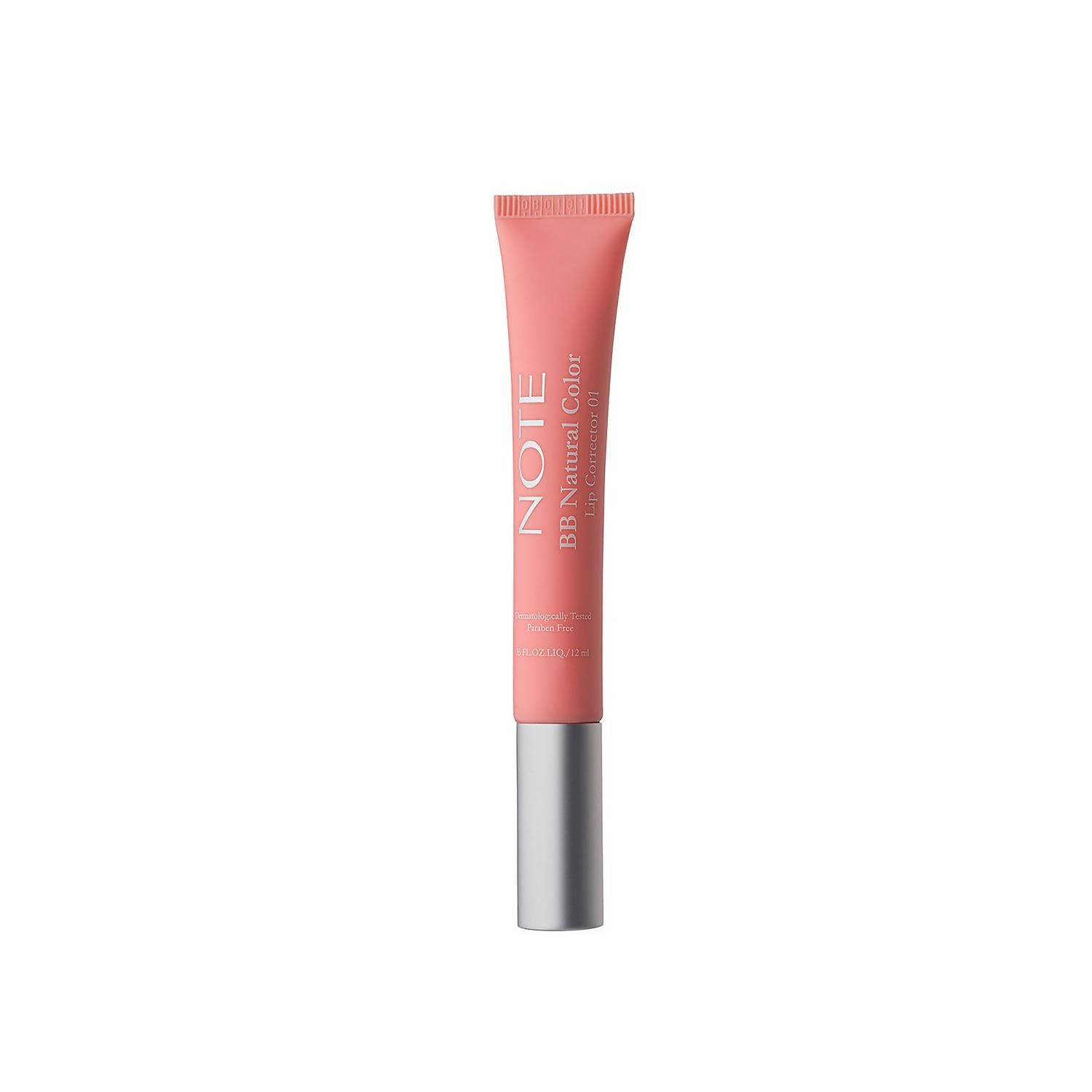 BB Lip Corrector - Give Us Beauty