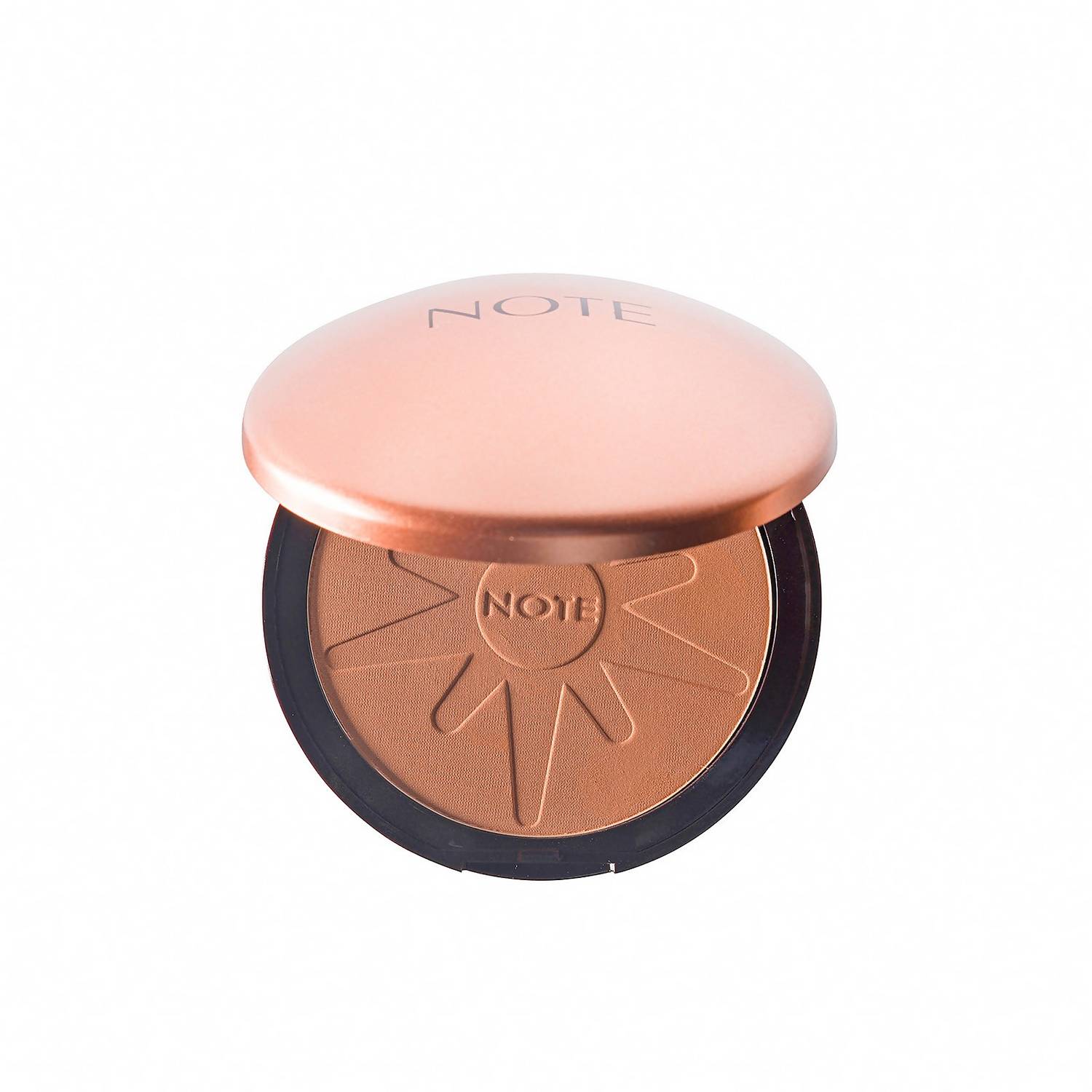Bronzing Powder | NOTE - Give Us Beauty