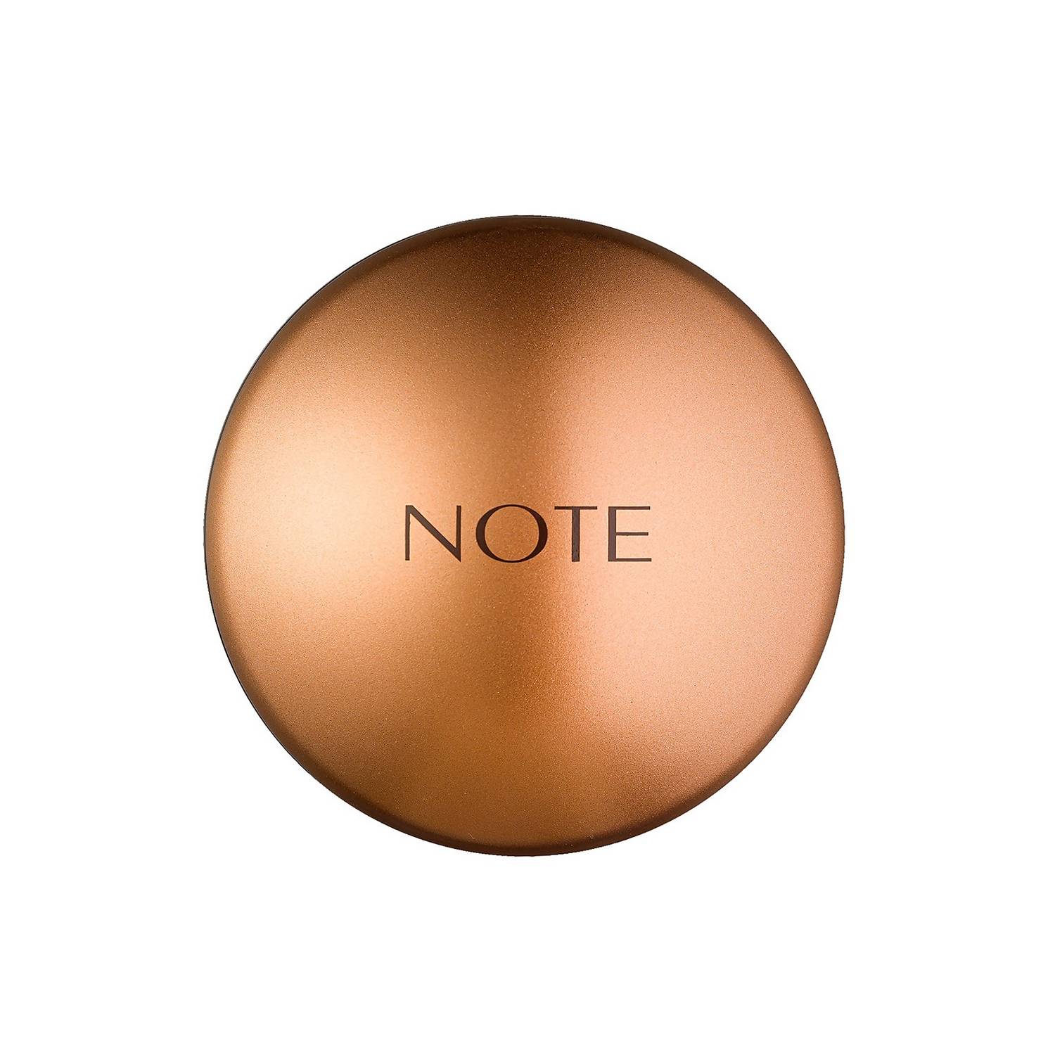 Bronzing Powder | NOTE - Give Us Beauty