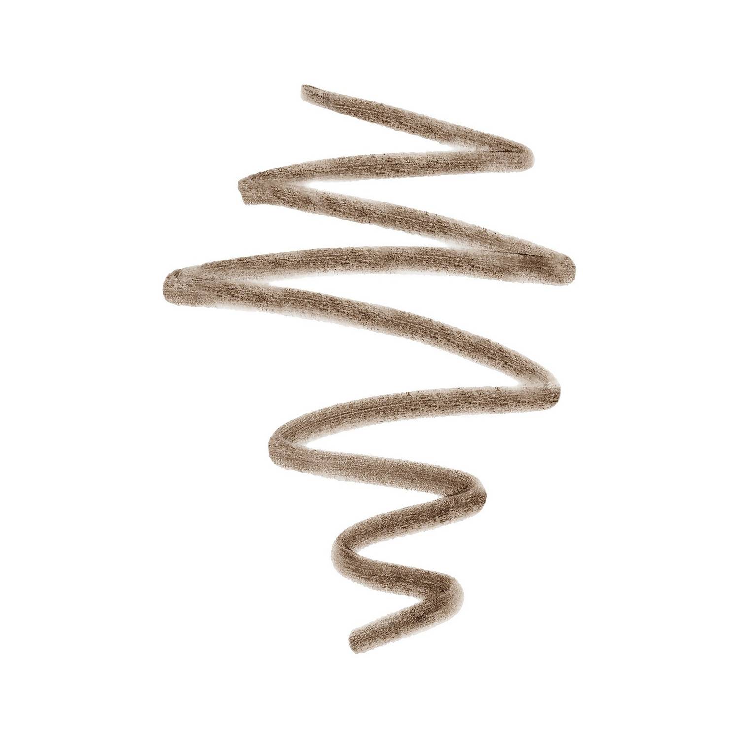 Maybelline 36HR Tattoo Brow - Pigment Pencil - Give Us Beauty