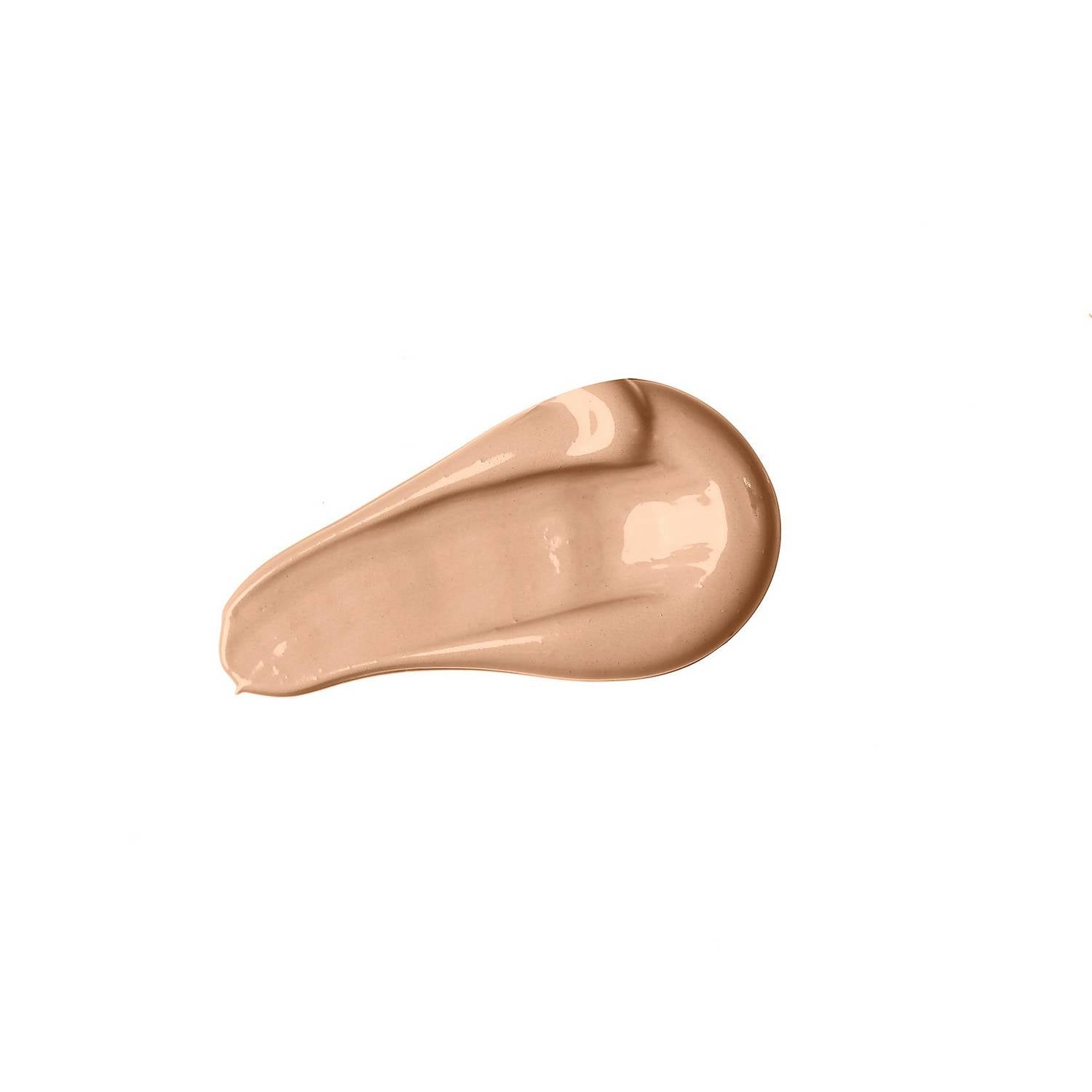 BB Cream | Note - Give Us Beauty