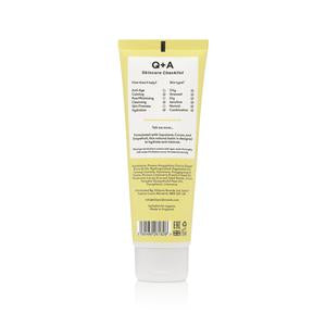 Grapefruit Cleansing Balm Q&A - Give Us Beauty