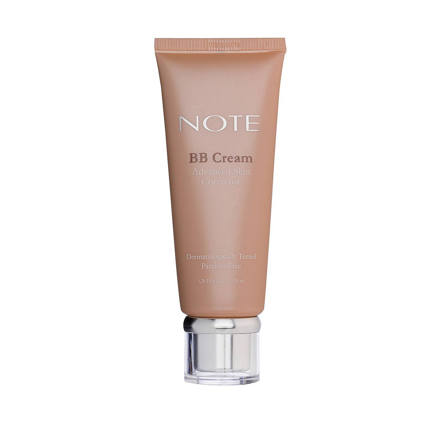 BB Cream | Note - Give Us Beauty