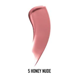 Honey Lacquer Gloss | Max Factor - Give Us Beauty