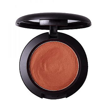 Blush Mallow Soft Blusher | JCat Beauty - Give Us Beauty