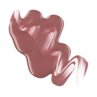 Lipfinity 24 Hr Lip Colour | Max Factor - Give Us Beauty