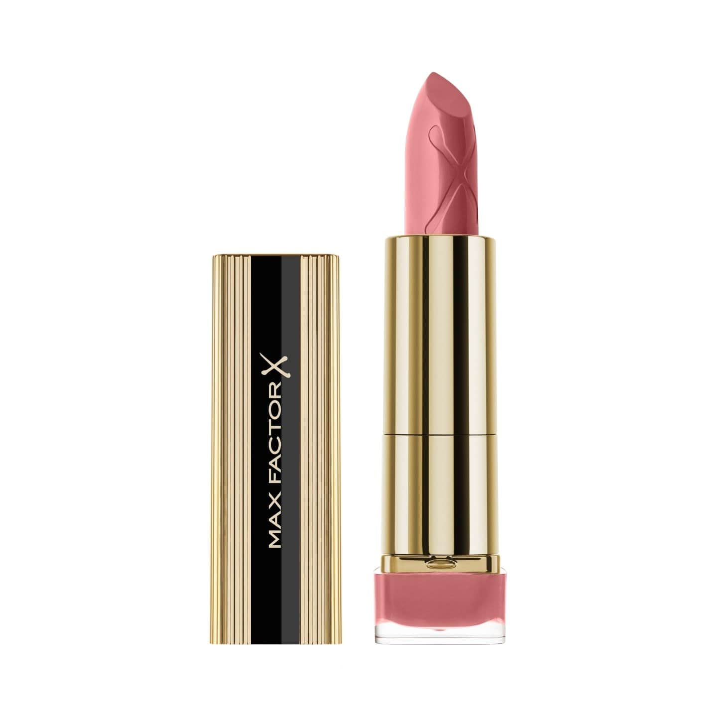 Colour Elixir Lipstick | Hydrating Lip Colour | Max Factor - Give Us Beauty