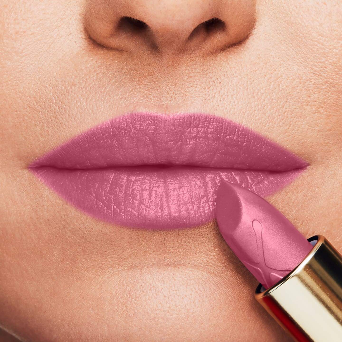 Colour Elixir Lipstick | Hydrating Lip Colour | Max Factor - Give Us Beauty