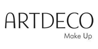 ARTDECO