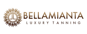 Bellamianta Luxury Tanning