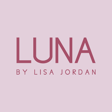 Luna By Lisa