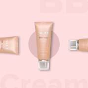 Note Cosmetics