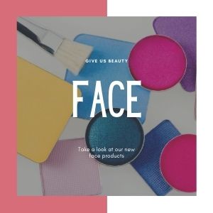 Face