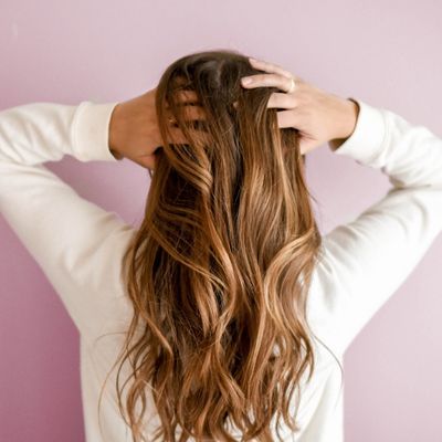 Hair