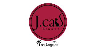 JCat Beauty