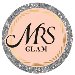mrs glam, give-us-beauty