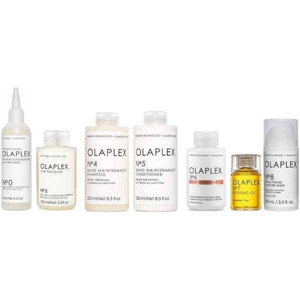 Olaplex