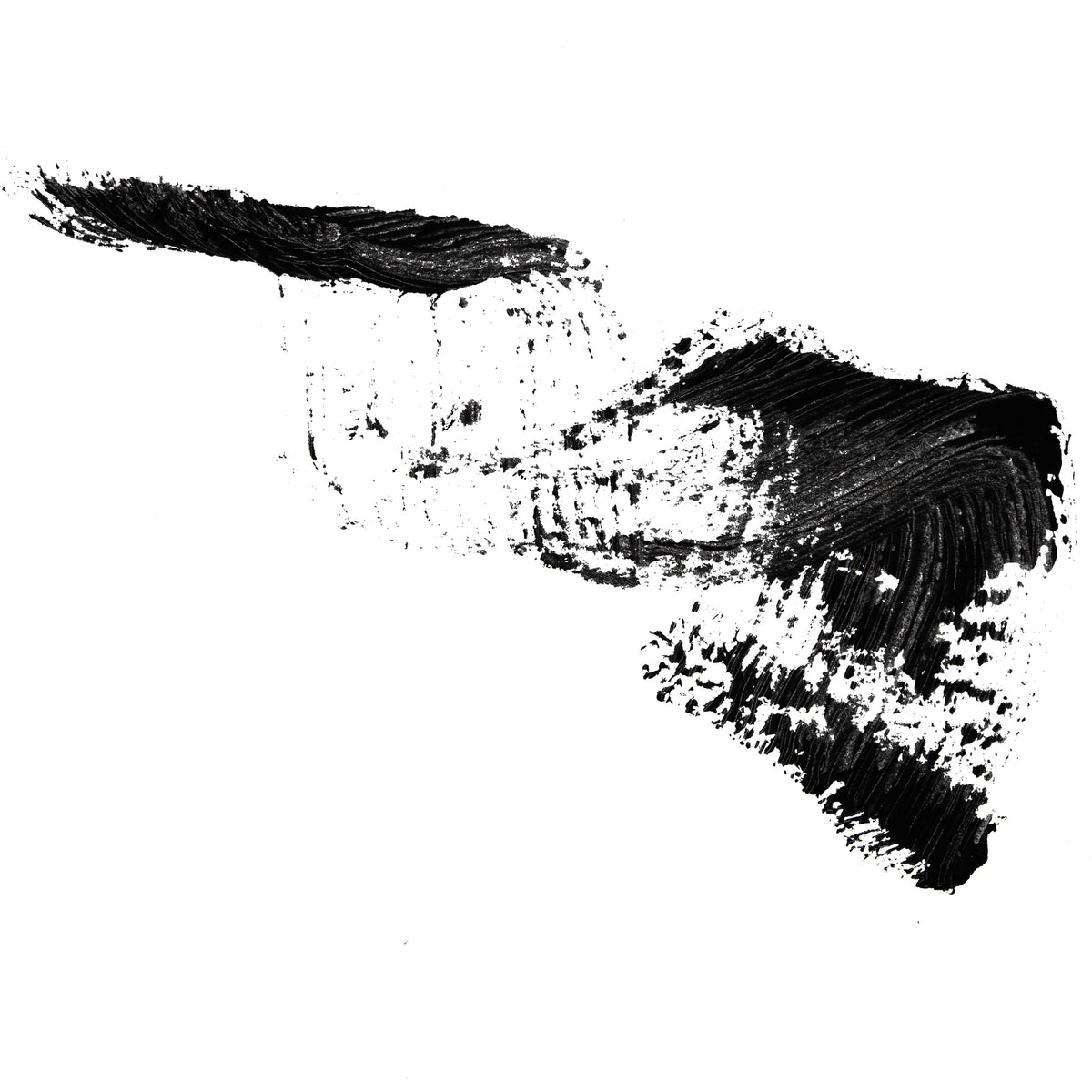 Note Volume One Touch Waterproof Mascara