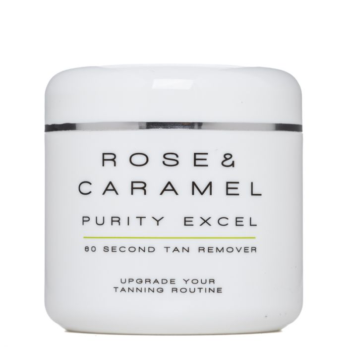 Complete Tanning Starter Kit