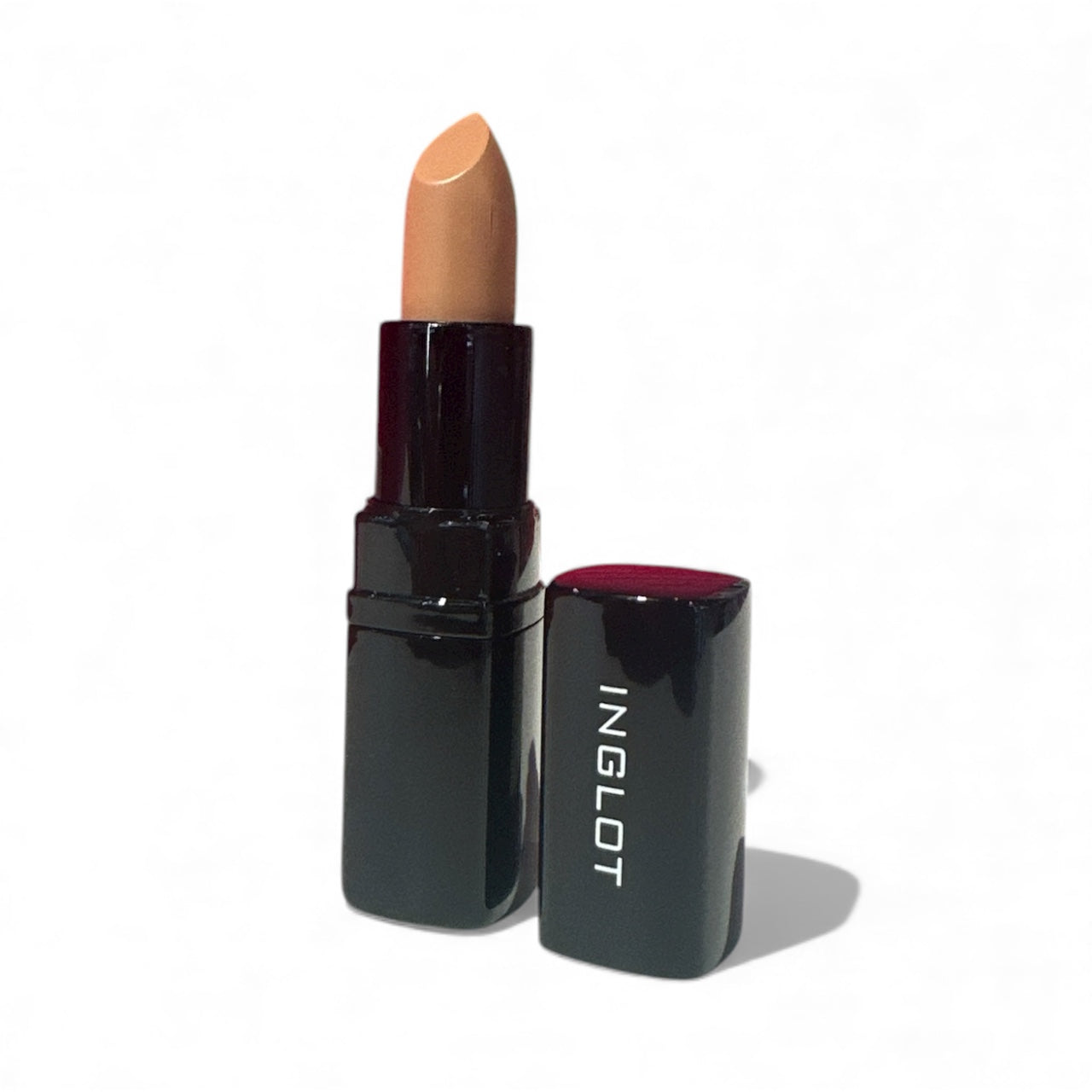Lipsatin Lipstick | Inglot