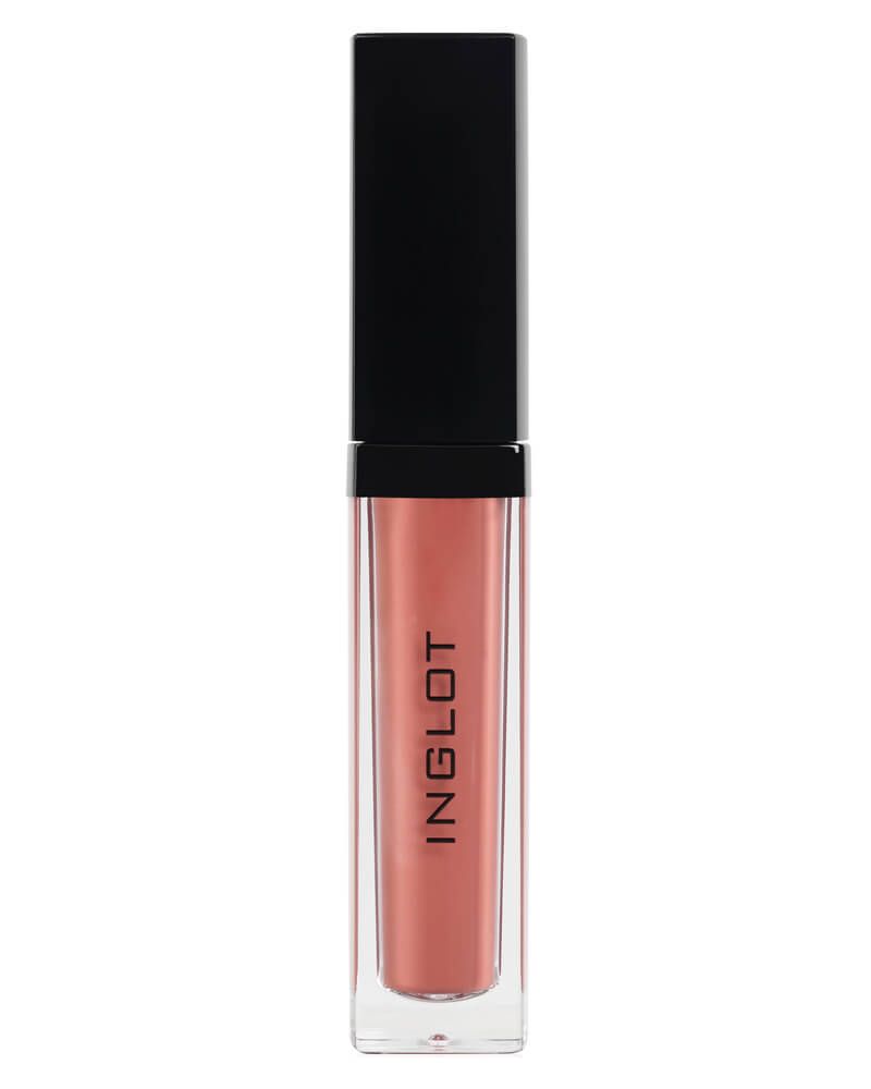 HD Lip Tint Matte | Inglot