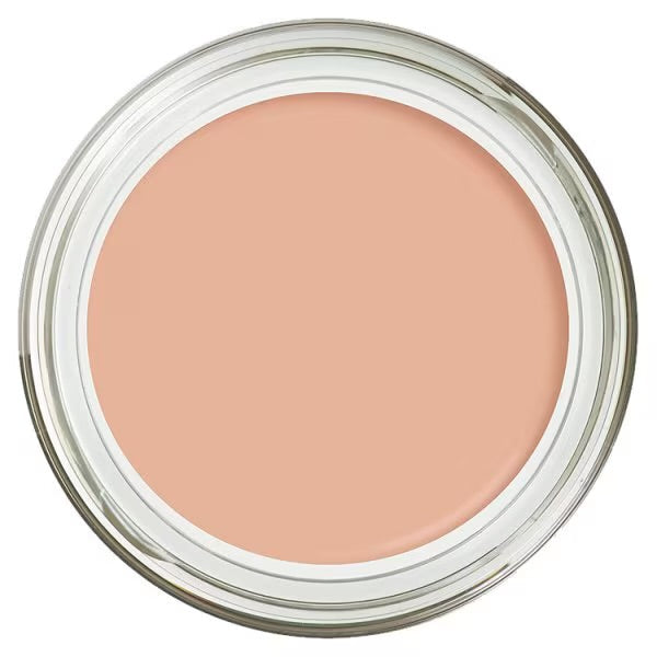 Max Factor Miracle Touch Skin Perfecting Foundation