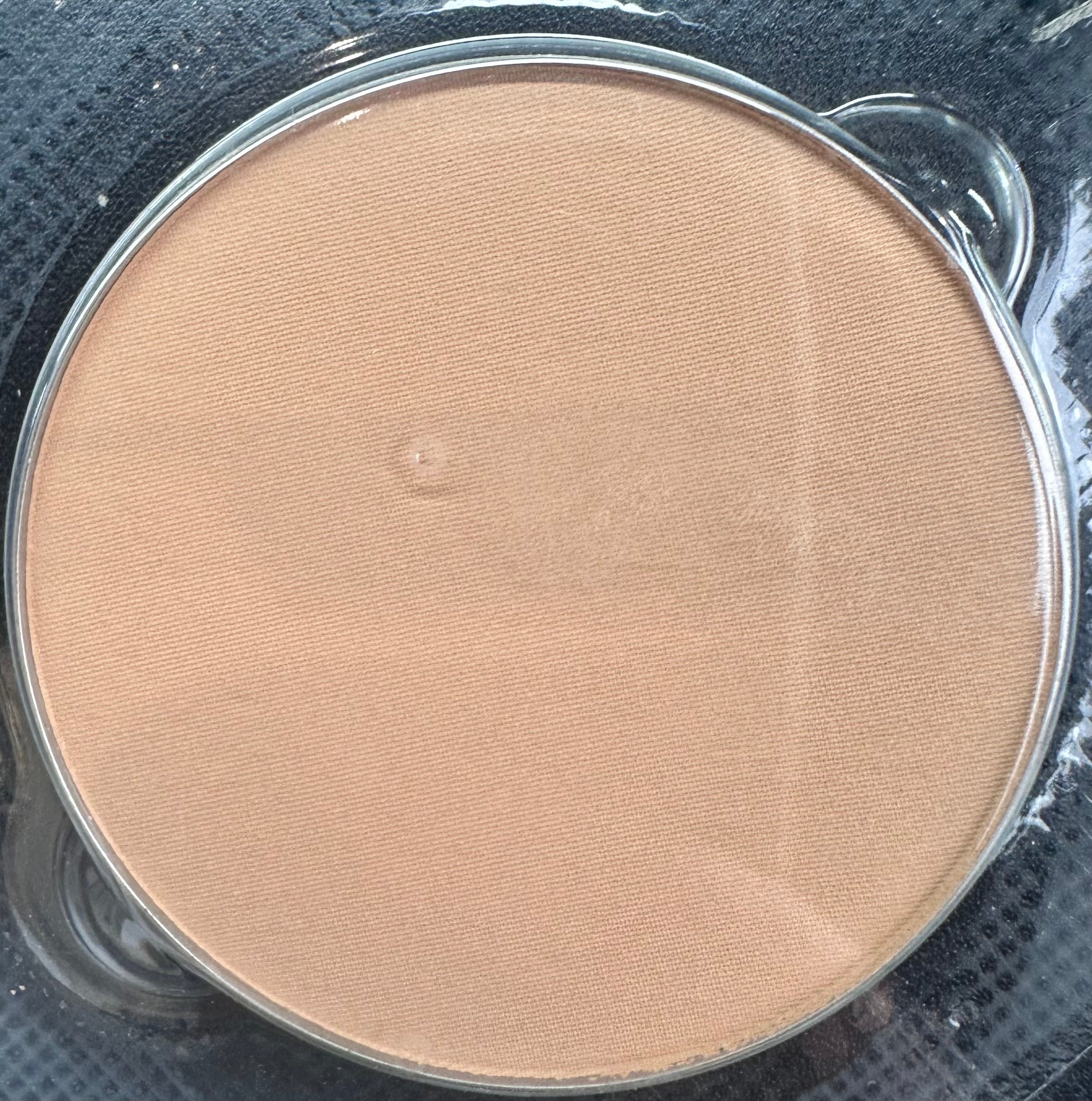Inglot Freedom System Pressed Powder Round