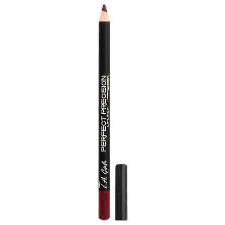 Perfect Precision Lip Liner | L.A.Girl