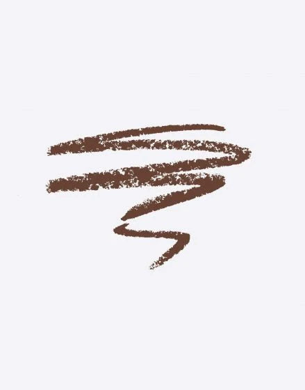 Ultra Rich Eye Pencil | Note