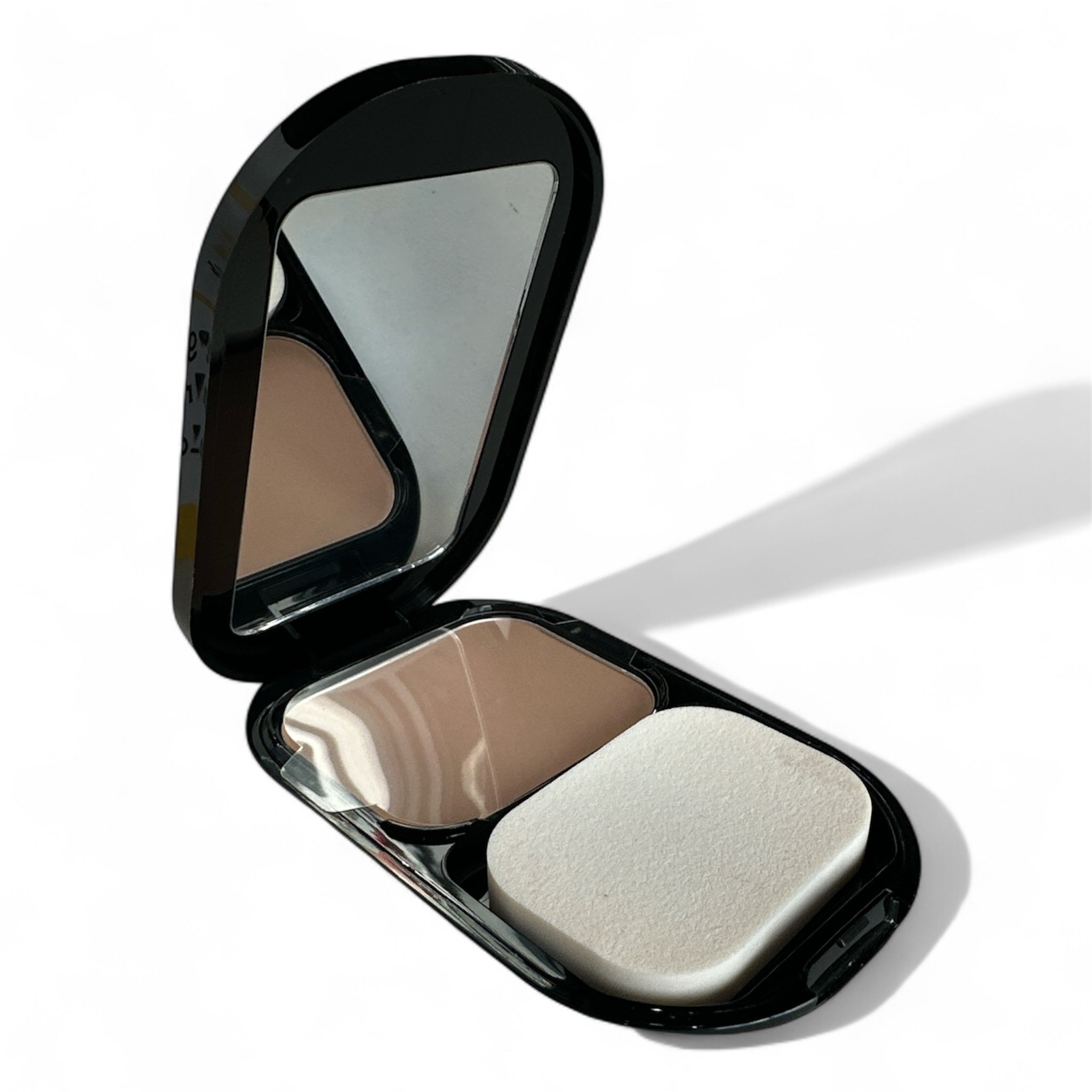 Max Factor Facefinity Compact Foundation