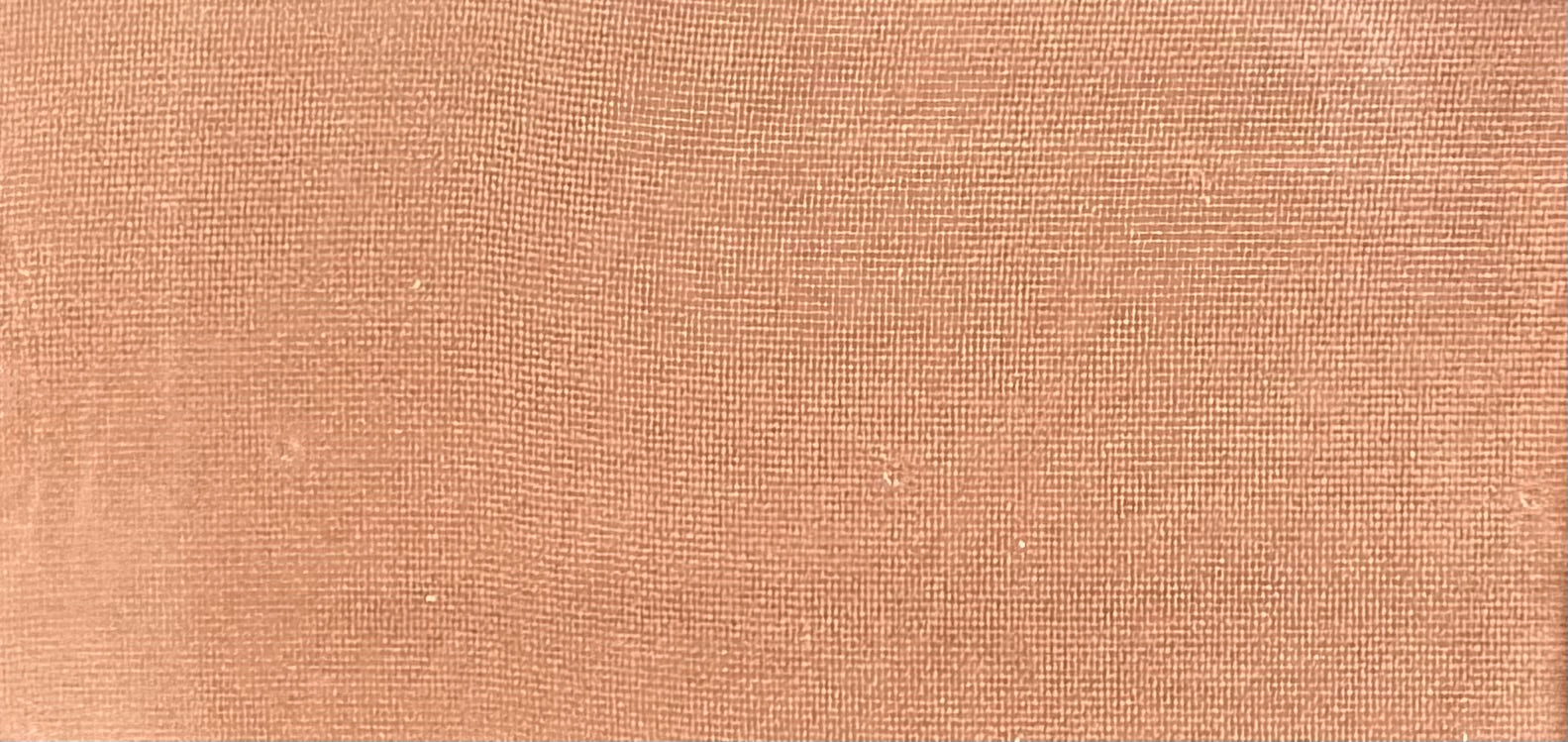 Inglot Freedom System HD Sculpting Powder