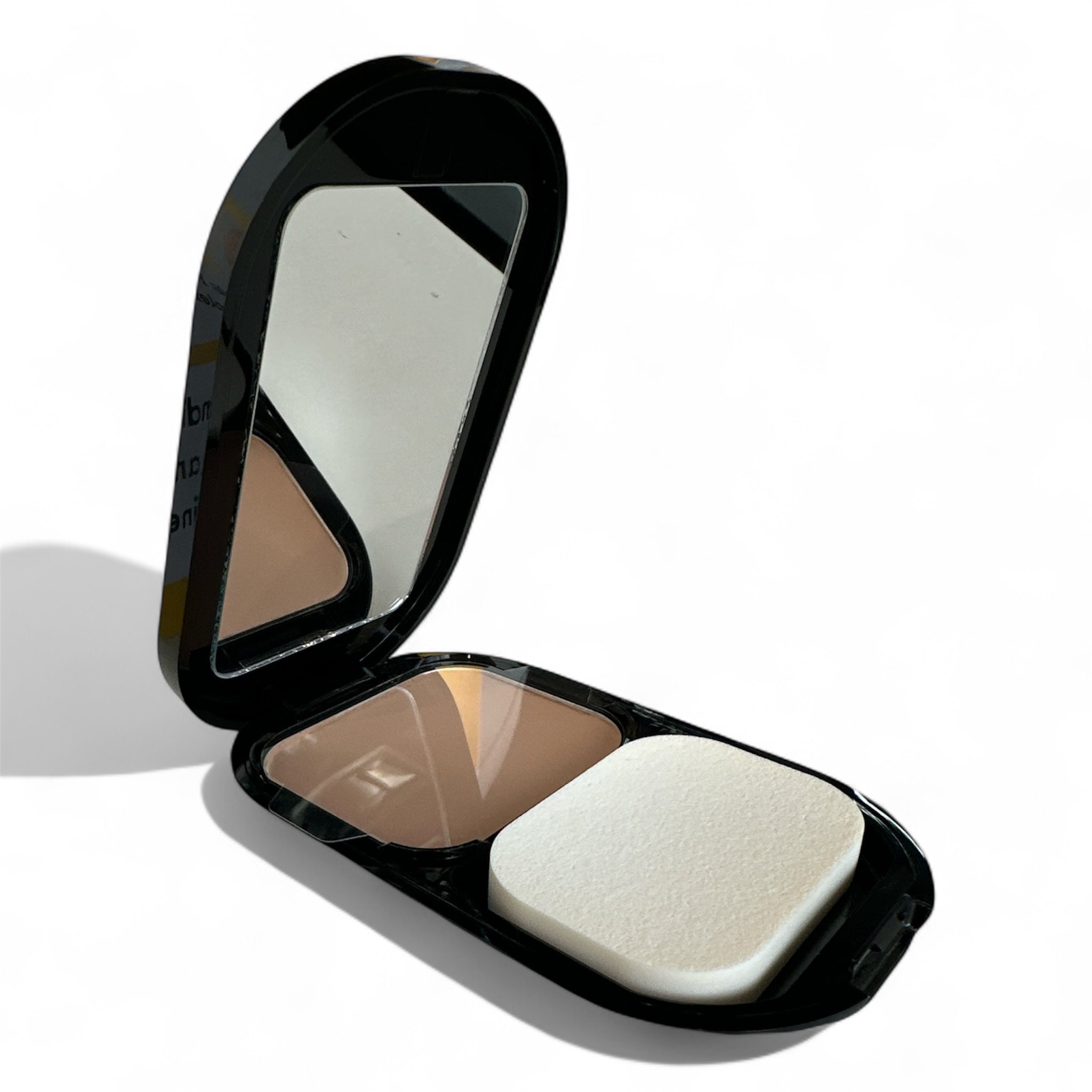 Max Factor Facefinity Compact Foundation
