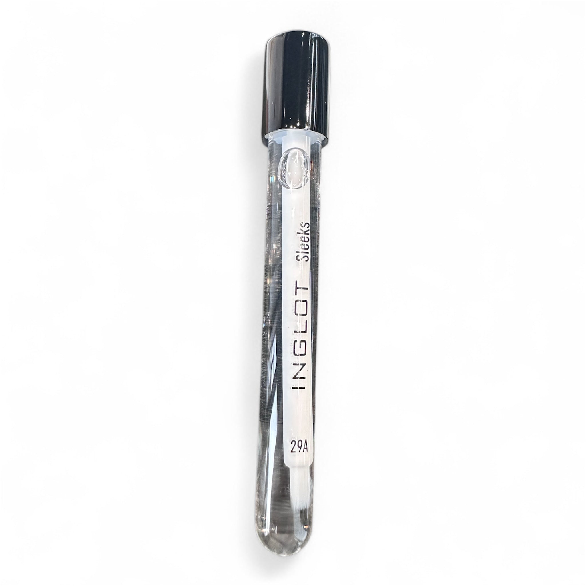 Sleeks Lip Gloss | Inglot