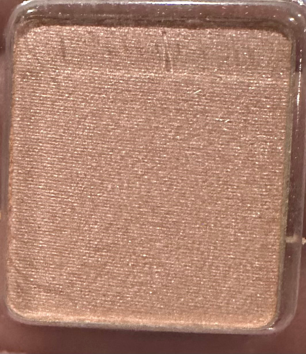 Inglot Freedom System AMC Eye Shadow Shine Square