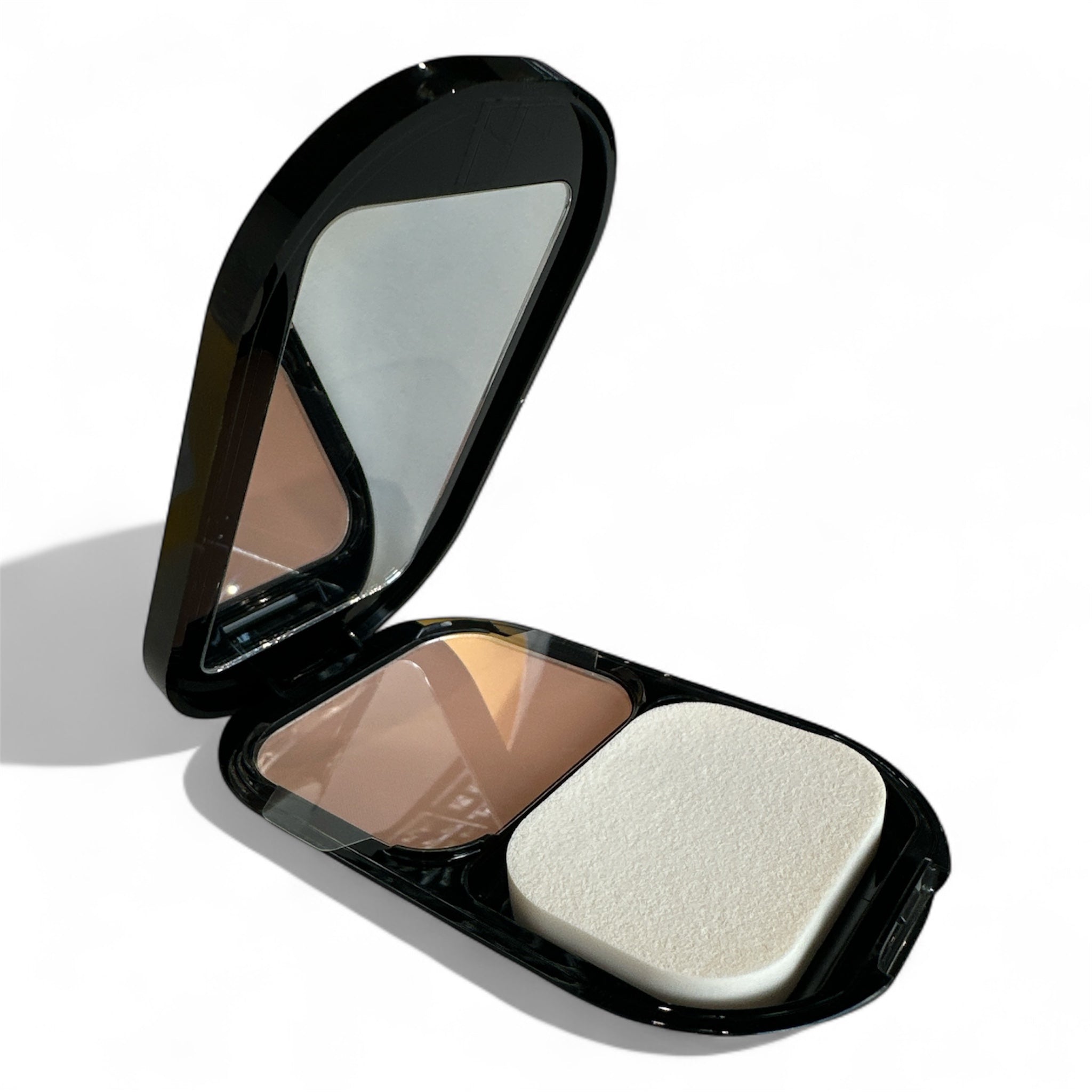 Max Factor Facefinity Compact Foundation