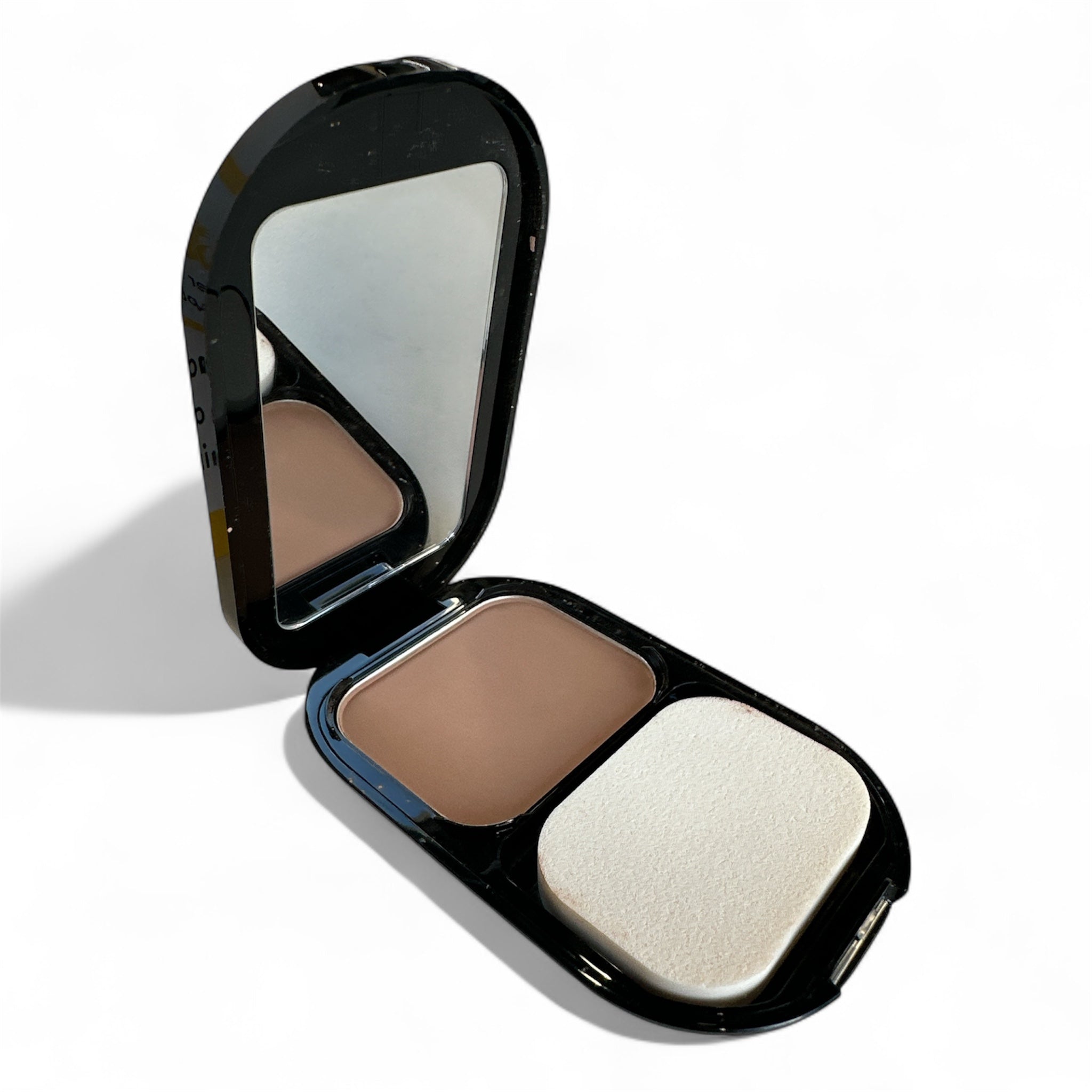 Max Factor Facefinity Compact Foundation