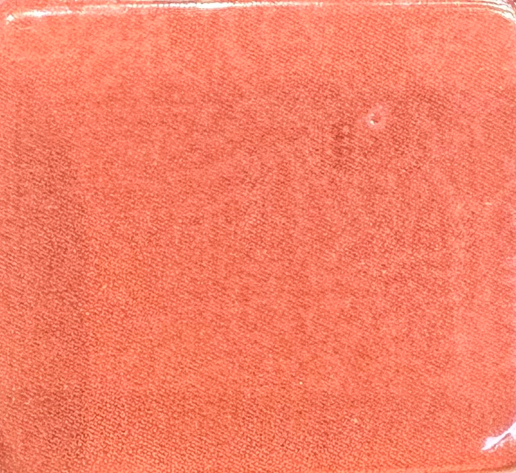 Inglot Freedom Eye Shadow Matte NF