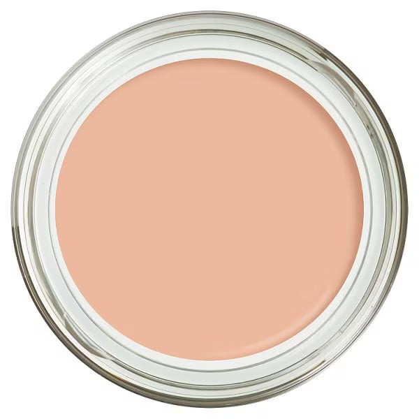 Max Factor Miracle Touch Skin Perfecting Foundation