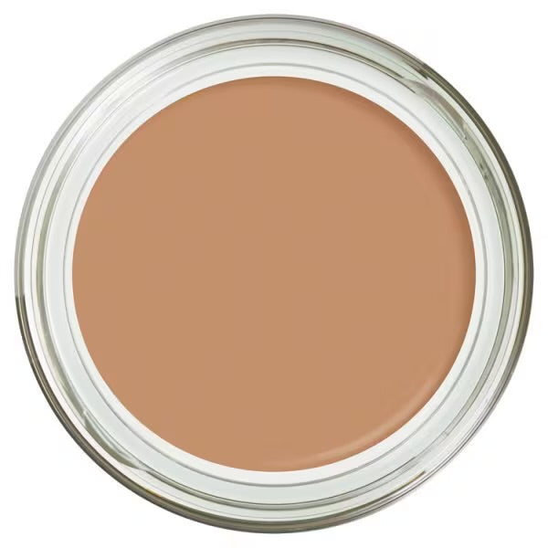 Max Factor Miracle Touch Skin Perfecting Foundation