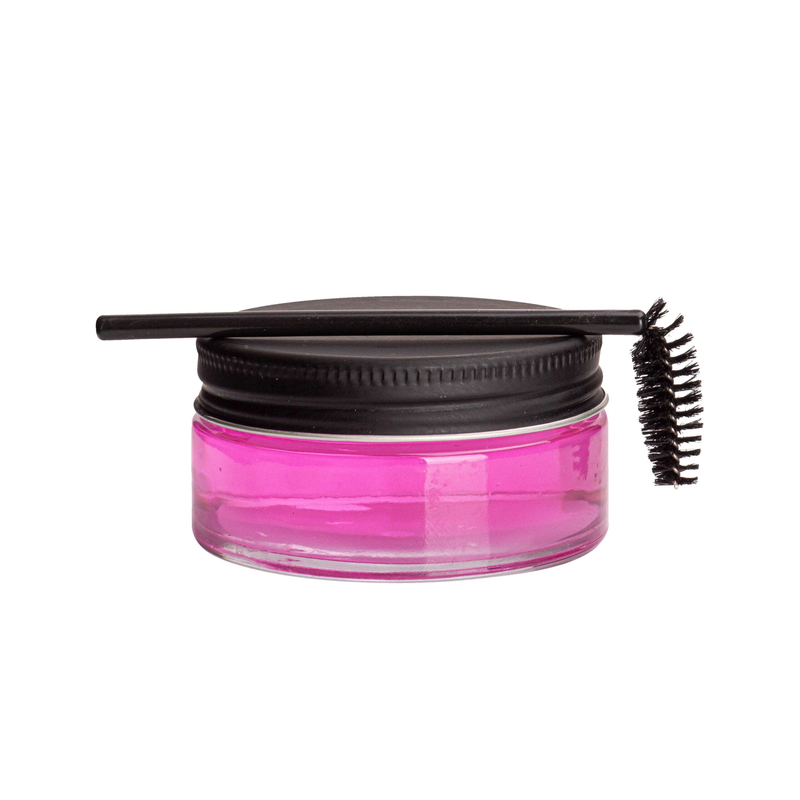 Note Brow Master Wax