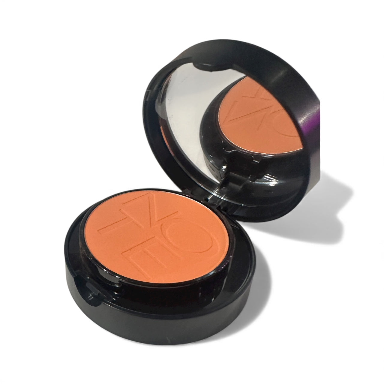 Luminous Silk Compact Blusher  | Note Cosmetics