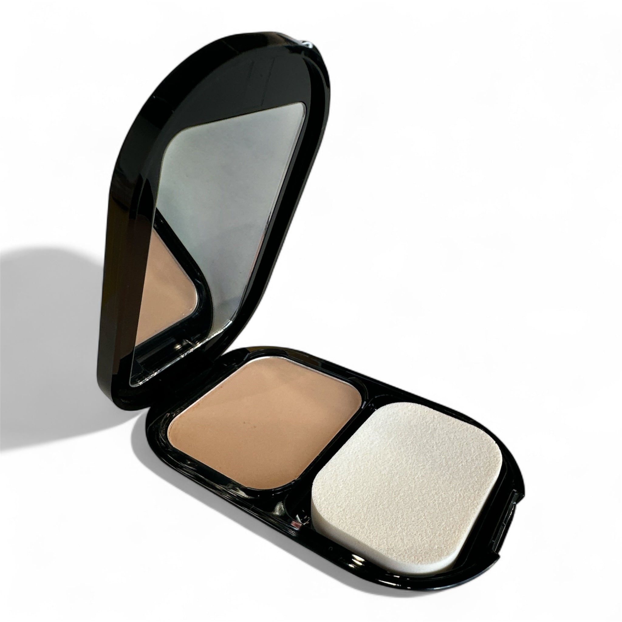 Max Factor Facefinity Compact Foundation