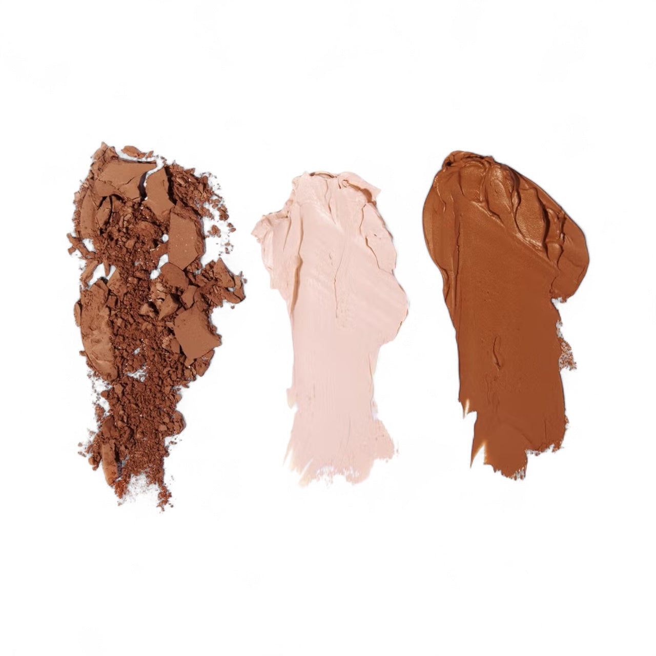 SOSU Cosmetics Complete Contour Palette Remastered