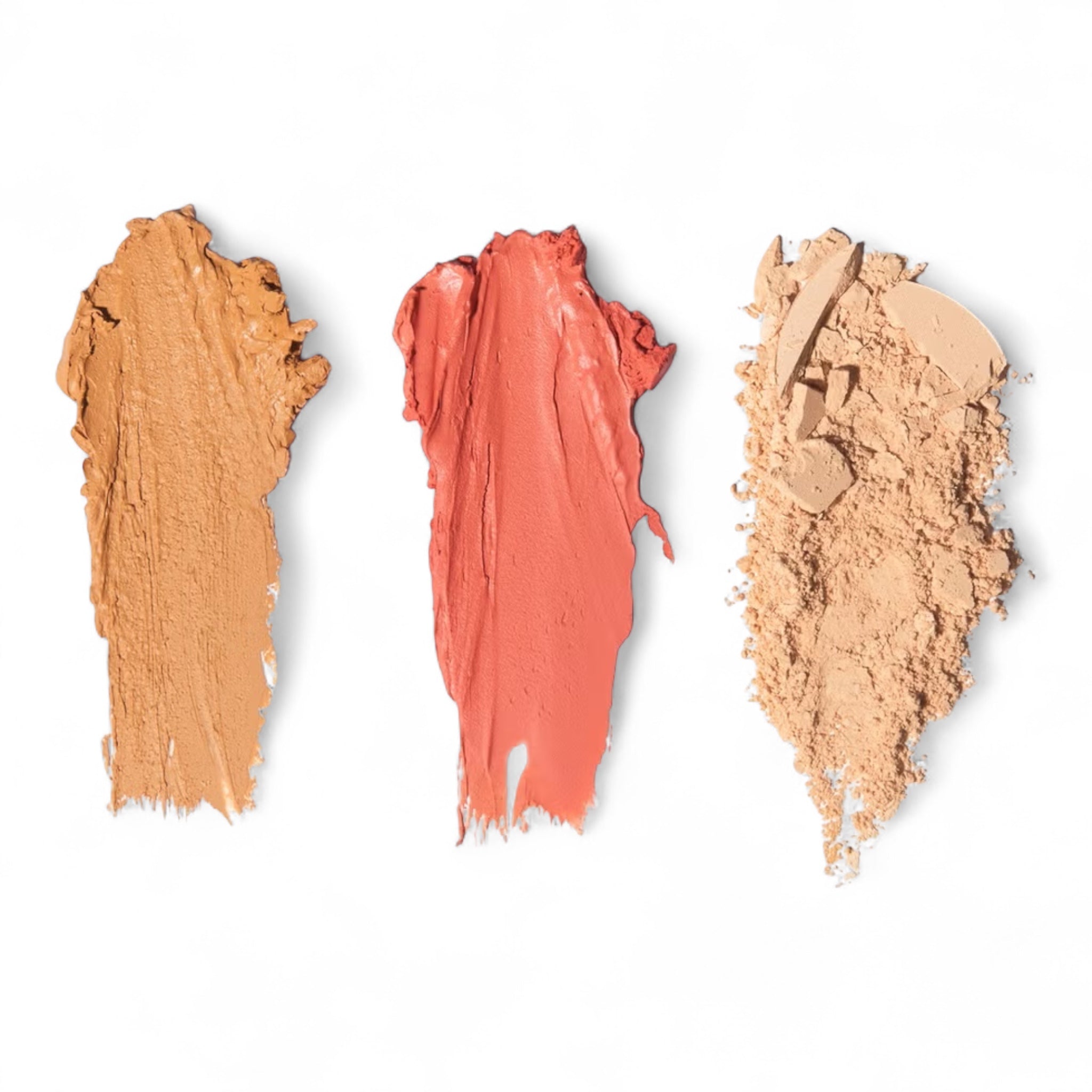 SOSU Cosmetics Complete Contour Palette Remastered