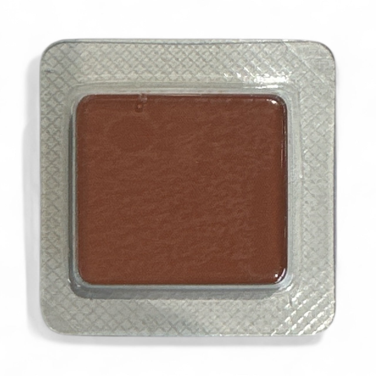 Inglot Freedom Eye Shadow Matte NF