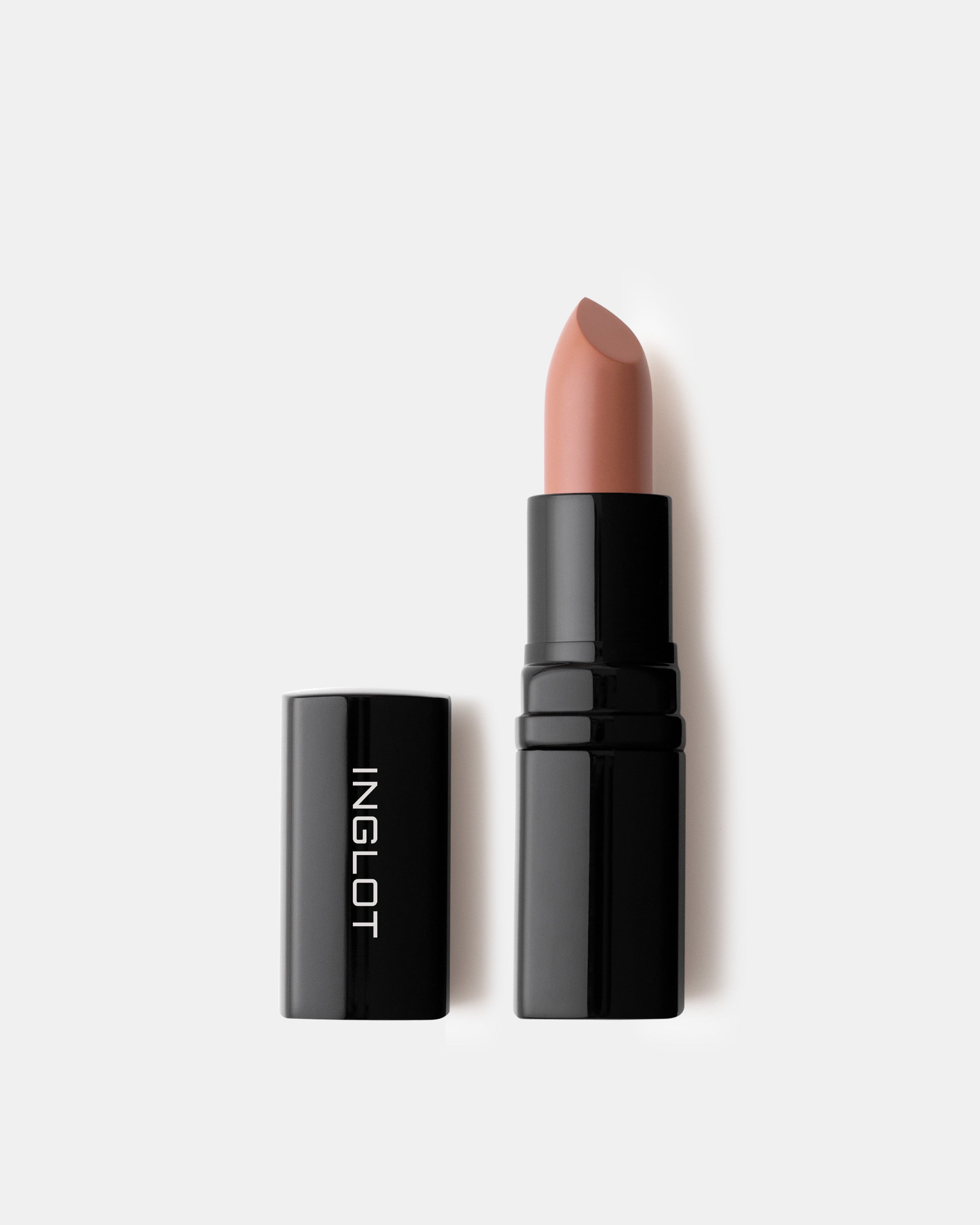 Lipsatin Lipstick | Inglot