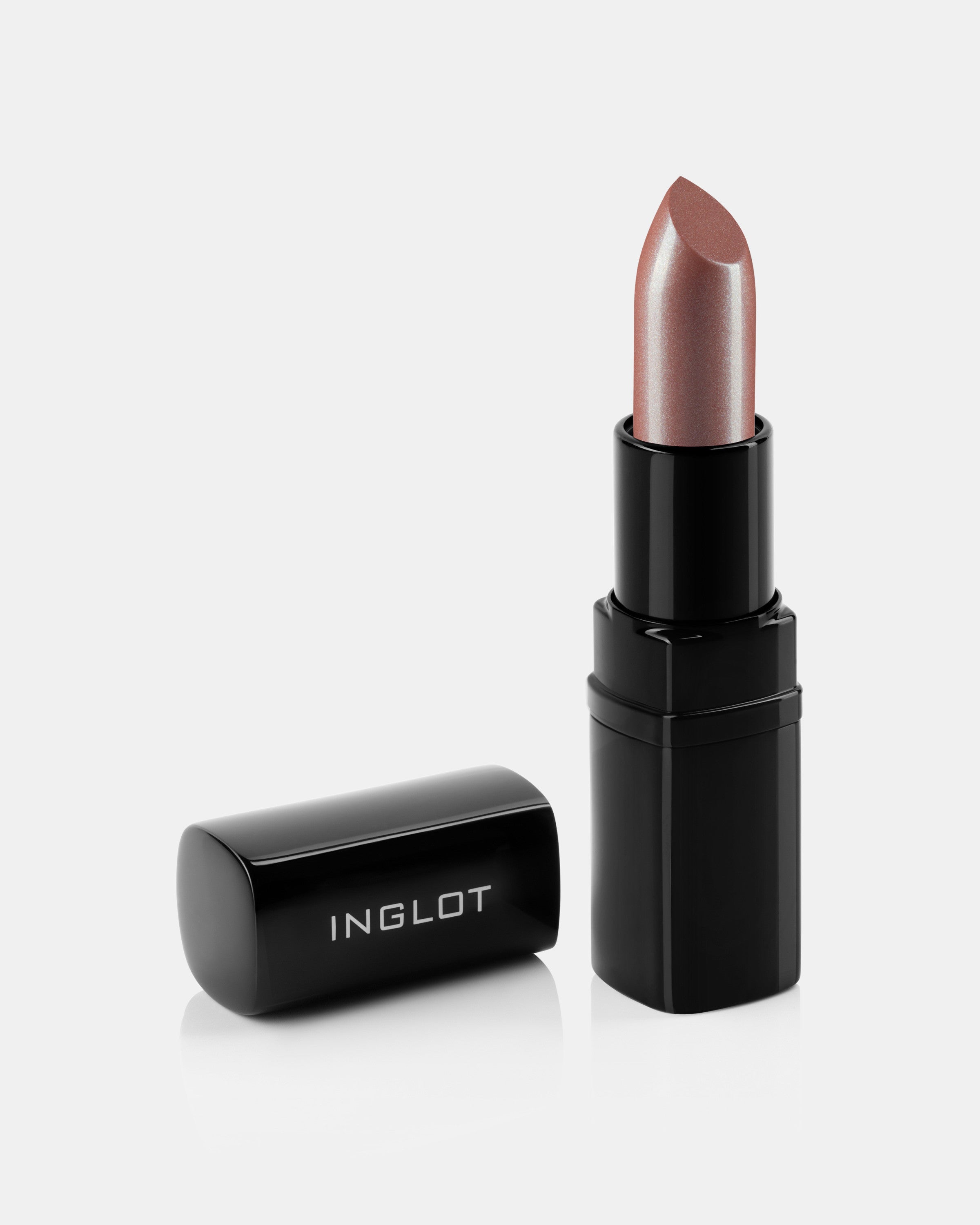 Lipstick | Inglot