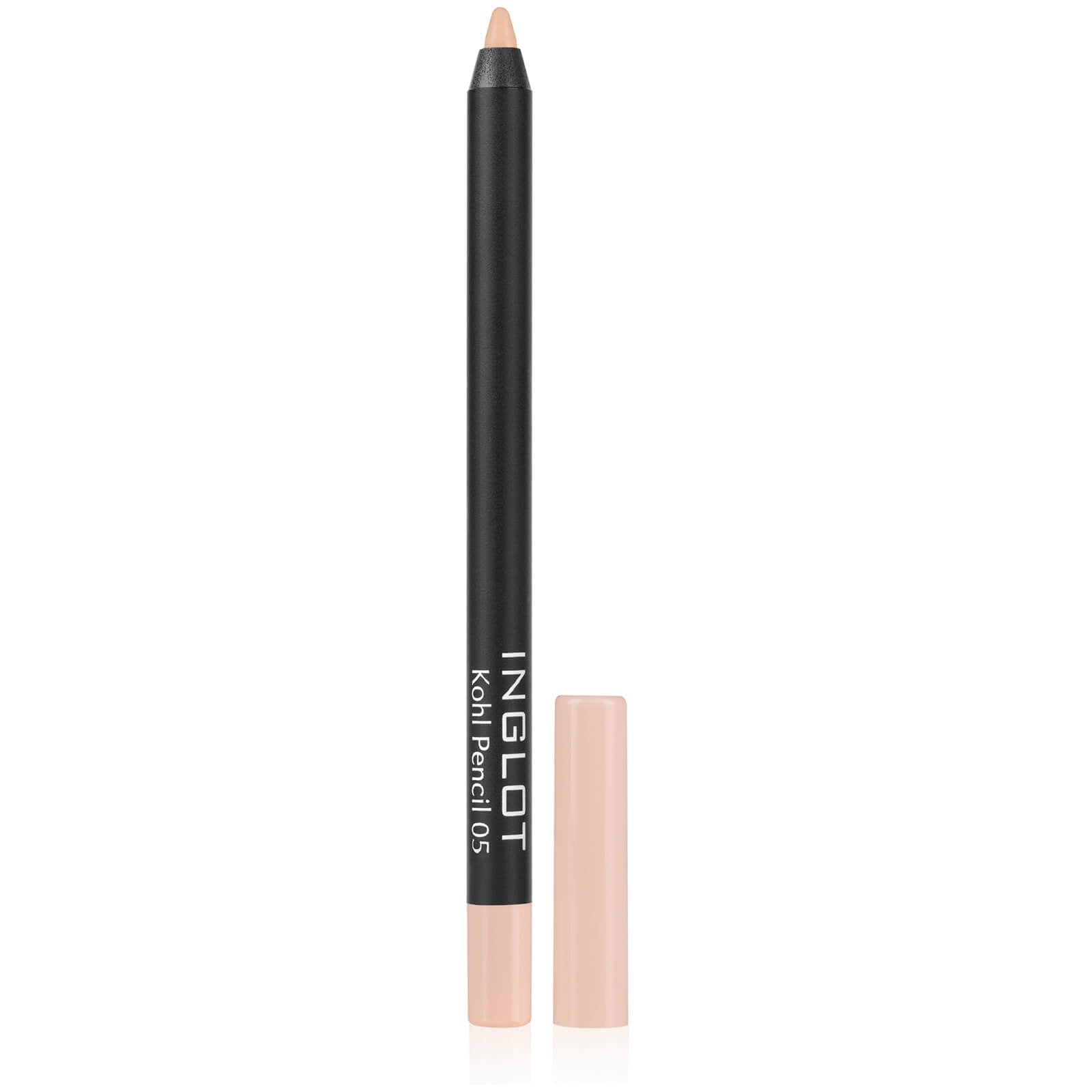 Kohl Eye Liner Pencil | Inglot